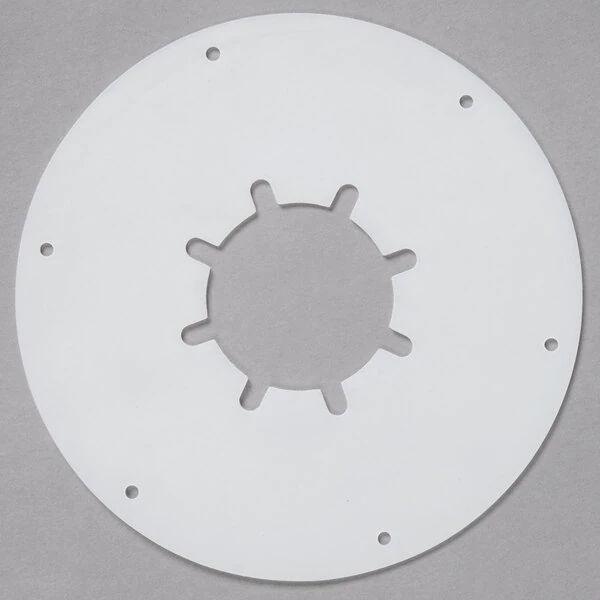 Carlisle 38G850-MD Medium Cup Dispenser Gaskets