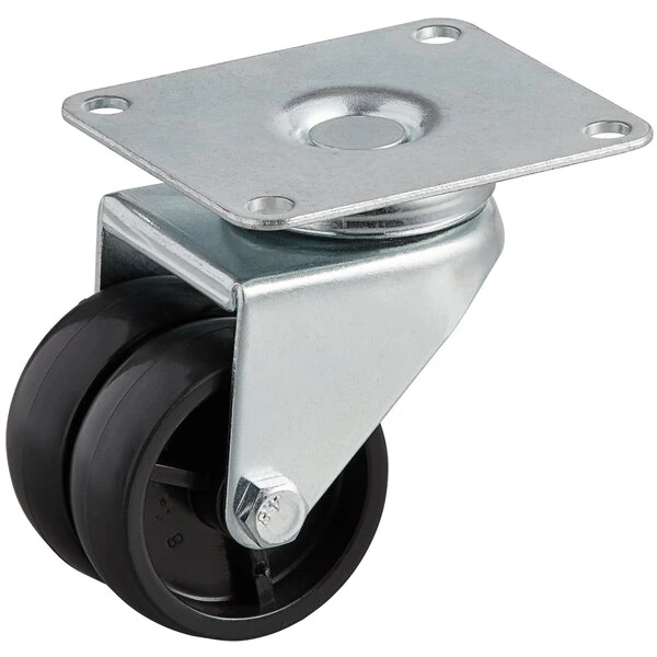 Galaxy 177CSTRGRI Caster for GRI20 Series