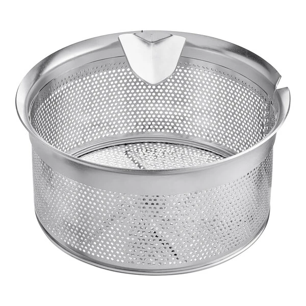Food Mill Parts and Accessories
