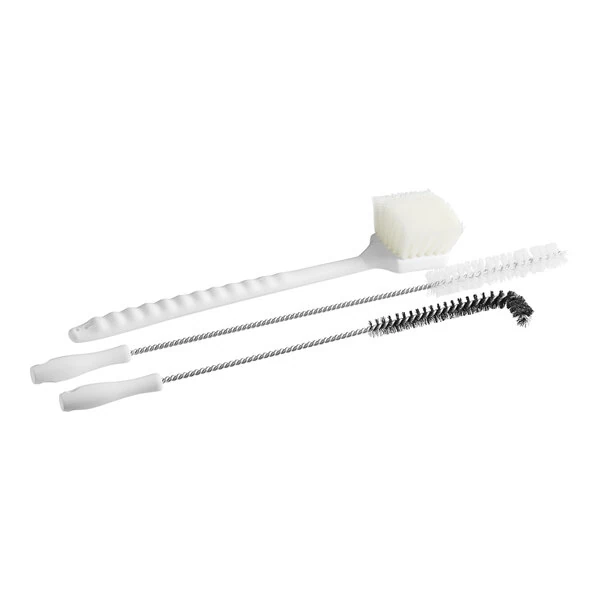 Henny Penny 14461 Brush Kit