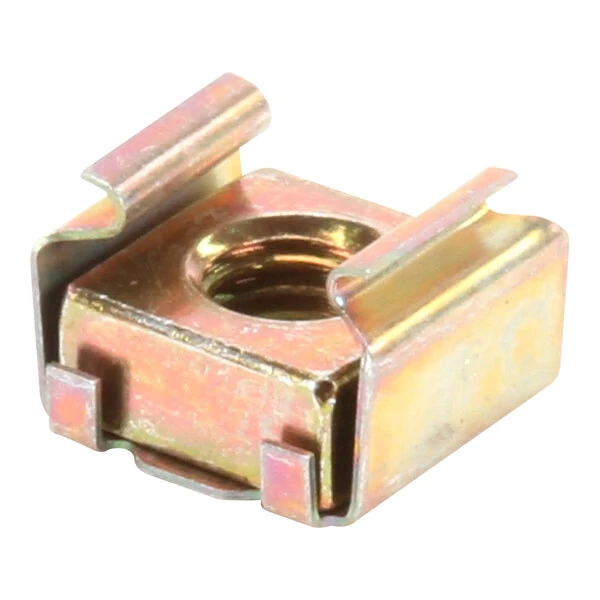 Rational 1110.0800 Cage Nut M10