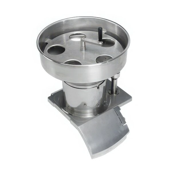 Sammic 1050121 Automatic Hopper