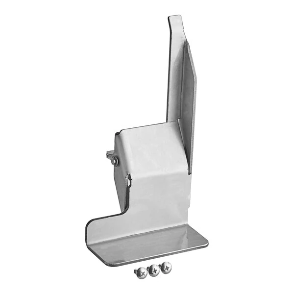 Shop All Avantco Refrigeration Parts
