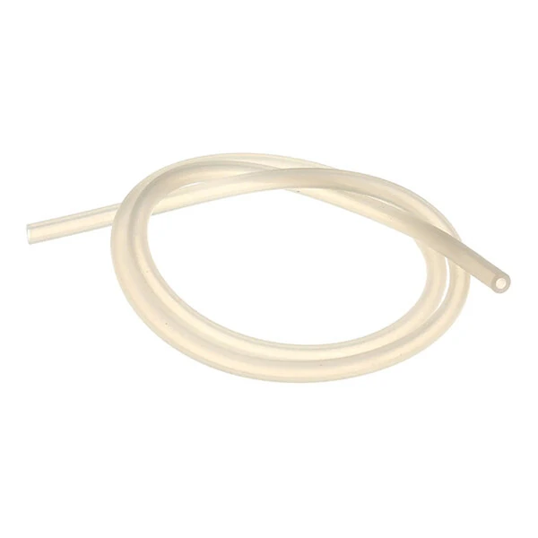 Franke 1553686 Hose 8/4 Mvq