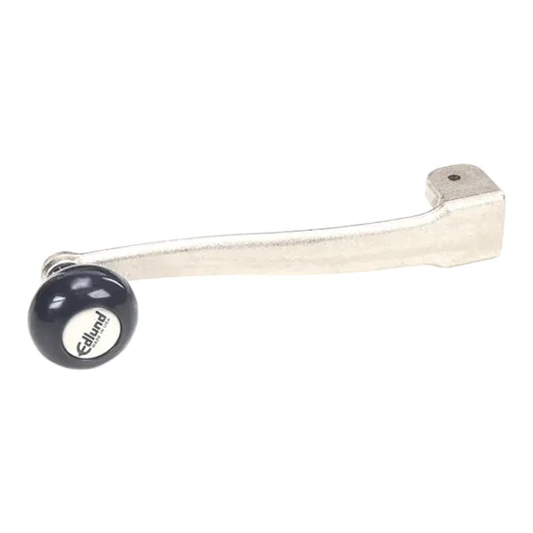 Edlund A500 Assembly, #1 Handle Knob