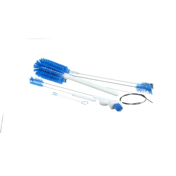 Taylor X44127 Brush Kit