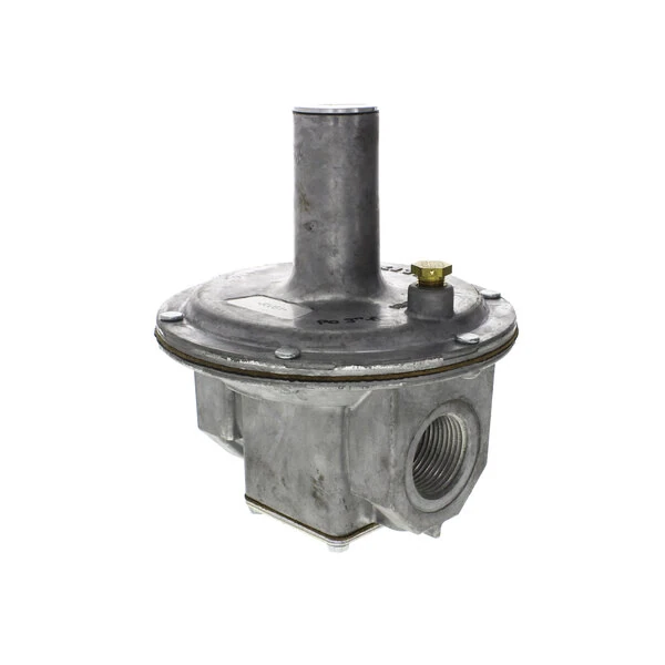 Jade Range 4613700000 Regulator Ng