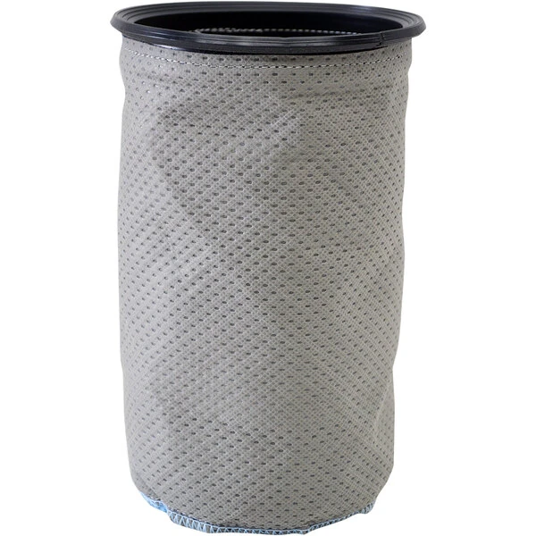 Delfin Industrial Cloth Filter Bag PH.0144.0000 for Pro HEPA 6 Qt. Backpack Vacuums