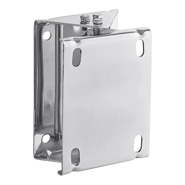 Regency Stainless Steel Swivel Mount for Hose Reels