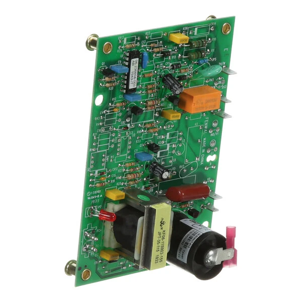 AllPoints 8014054 Spark Ignition Control