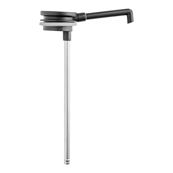 Bunn 35091.0001 Replacement Airpot Stem Assembly for Bunn 32130.0000 3.0 Liter Airpots