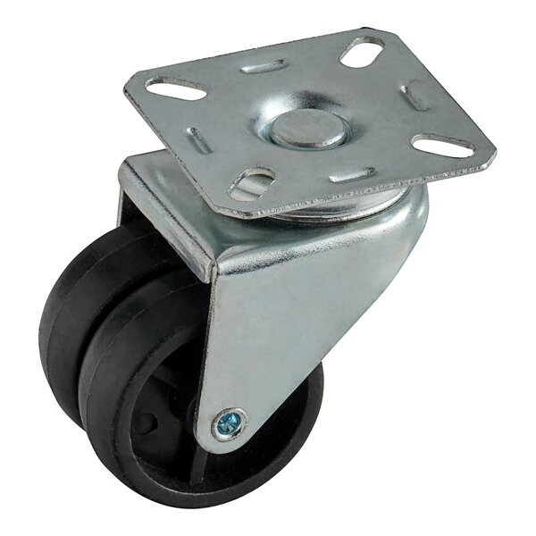 Galaxy 177CSTRGRI18 Caster for GRI-18-RW and GRI-18-FW