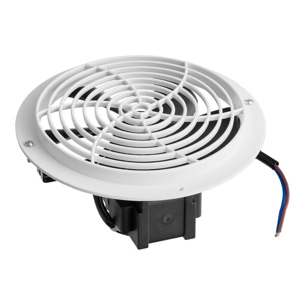 Galaxy 177FAN29 Fan for GDN-5