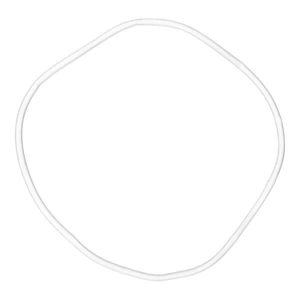 CaterGator Top Loading Insulated Food Pan Carrier Gasket