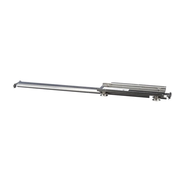 Norlake 149812 Ft F0100L020-Cabinet Rail As-R