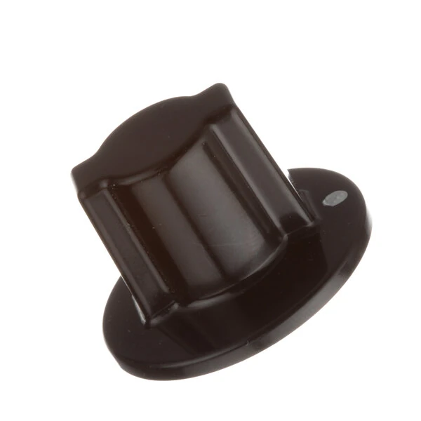 Master-Bilt 02-72861 M723400100 Knob