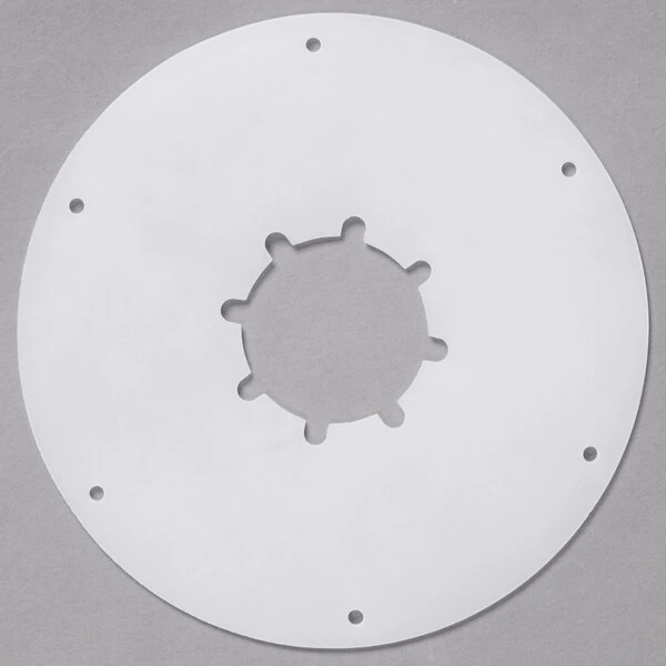 Carlisle 38G850-SM Small Cup Dispenser Gaskets