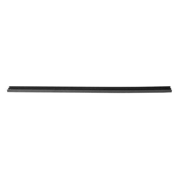 Avantco 17810282S Side Door Channel for GDS47 Merchandisers