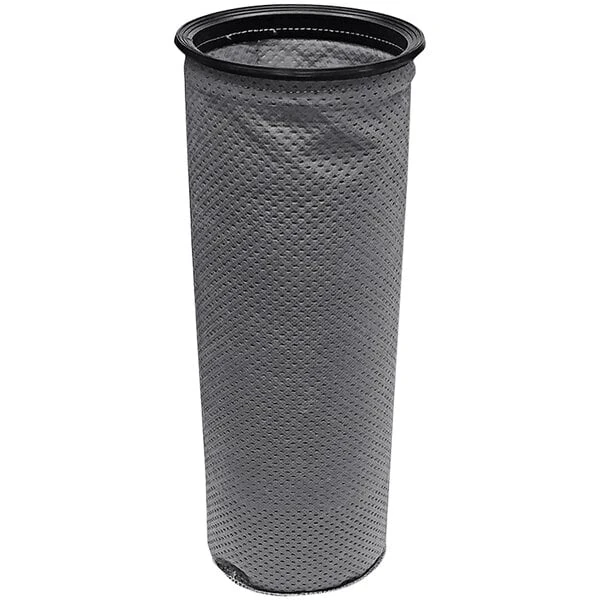 Delfin Industrial Cloth Filter Bag PH.0145.0000 for Pro HEPA 10 Qt. Backpack Vacuums