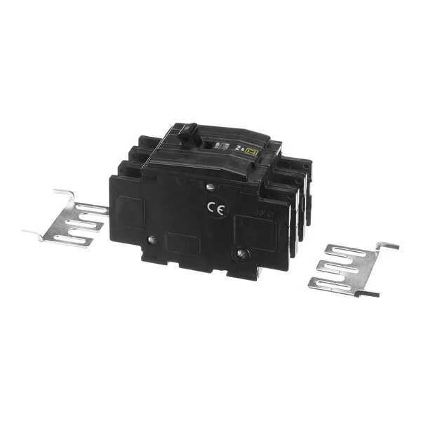 Henny Penny 91903 Breaker-Circuit 3 Pole Ac