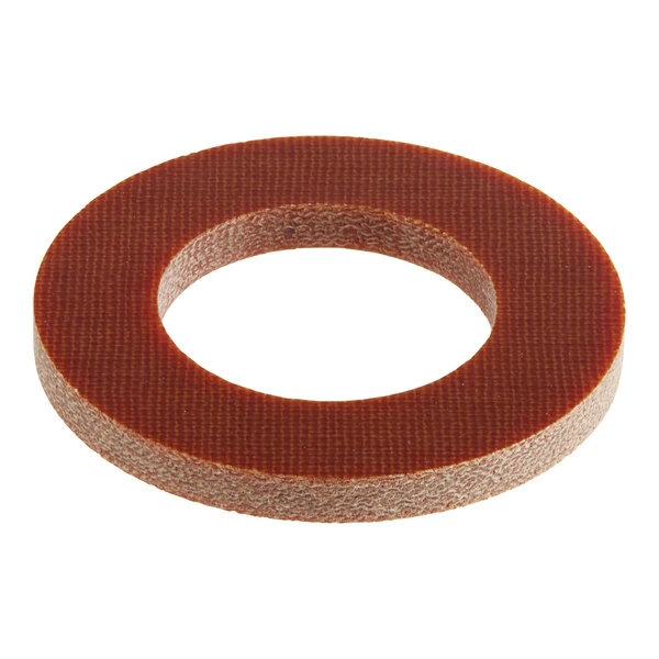 Hobart 00-003310 Washer