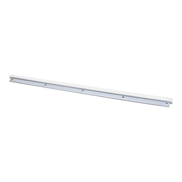 Norlake 56146 Sweep Gasket Roll-In