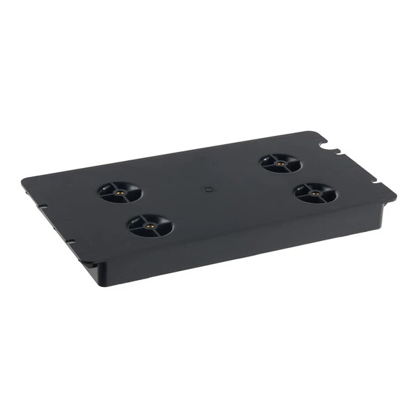 Estella 34814726 Condensate Pan for MCC220