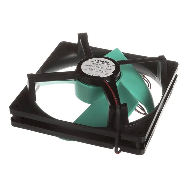 Arctic Air 69510 Fan Motor