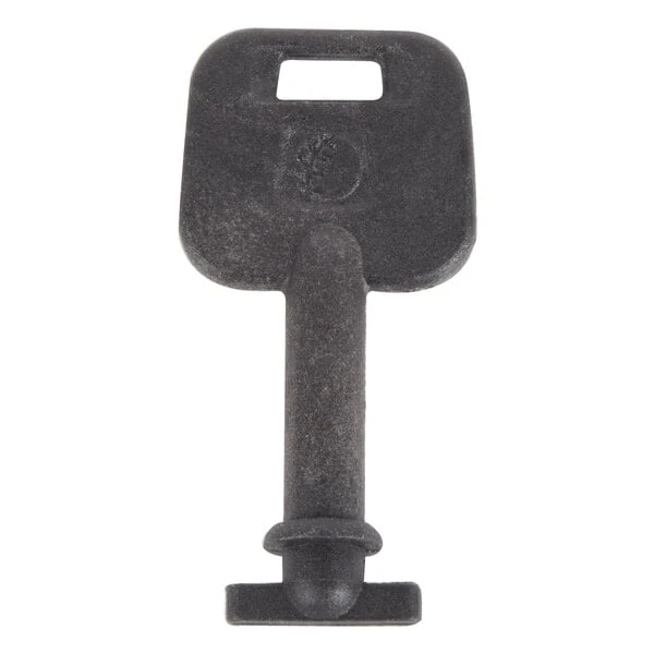 Merfin 59002 Key for Towel Dispensers