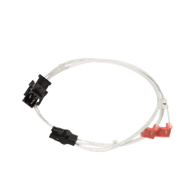 Vulcan 00-427750-000G1 Harness Assy, Int