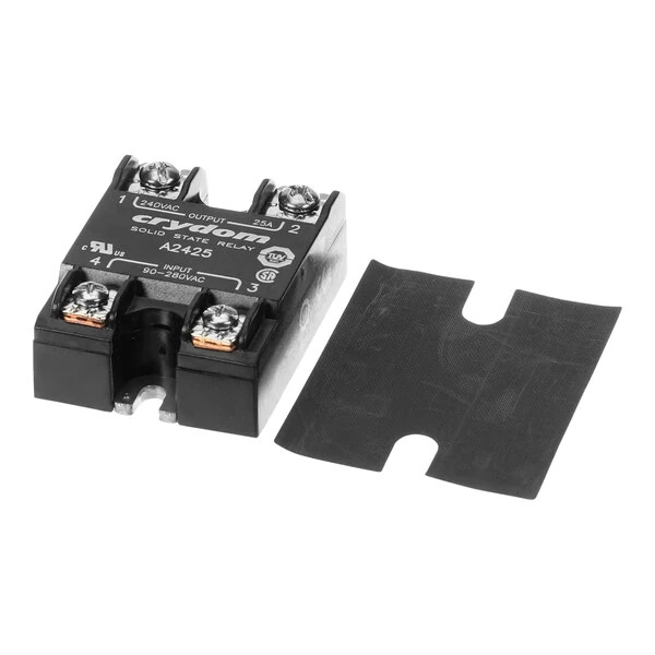Alto-Shaam RL-3736R Service Kit,Relay,Solid,Ste,