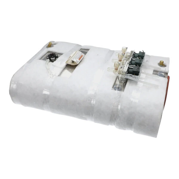 Wilbur Curtis 3375002640 Tank, Complete 1600W