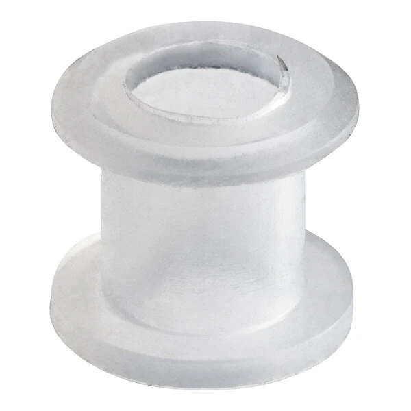 Avantco 360GROMMET Rubber Grommet for CPT Series
