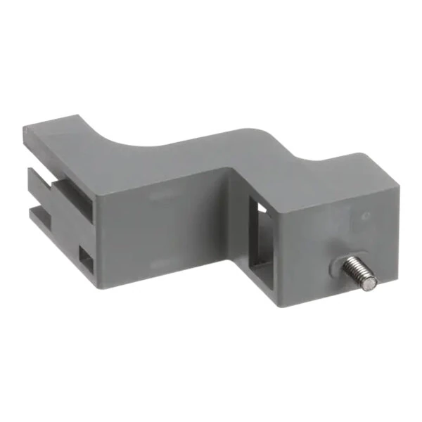 Rational 16.01.146 Bracket For Door Contact Switch