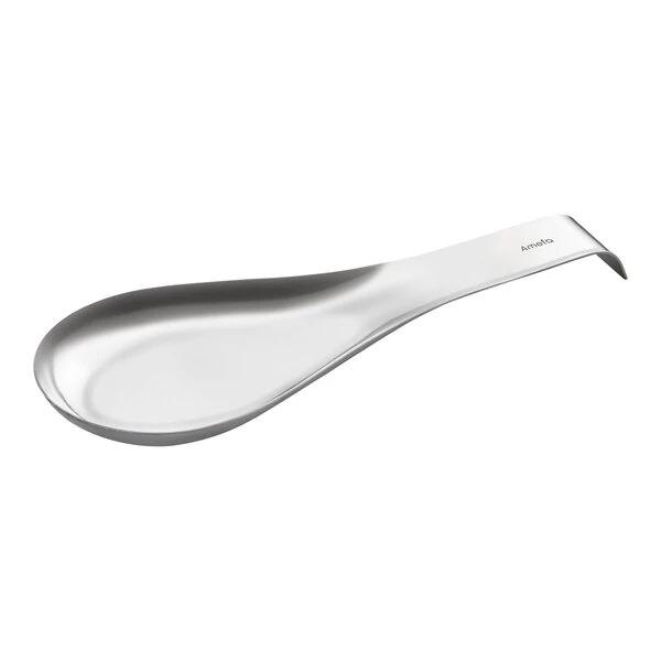 Spoon Rests