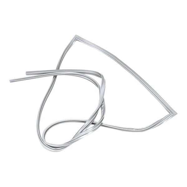 Norlake 73224 Gasket Door Magnetic 30 X 72 R