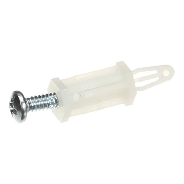 Heat Seal 6108004 Stand-Off Screw Type Assembly