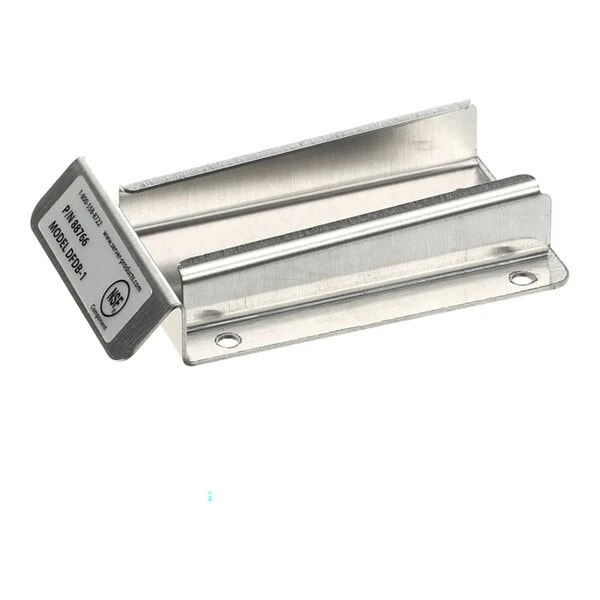 Server Products 88766 Bracket, Mounting Assembly, Single