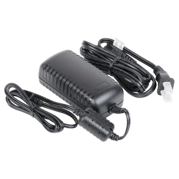 Sterno 60138 EasyStack Charging Base Replacement Power Adapter