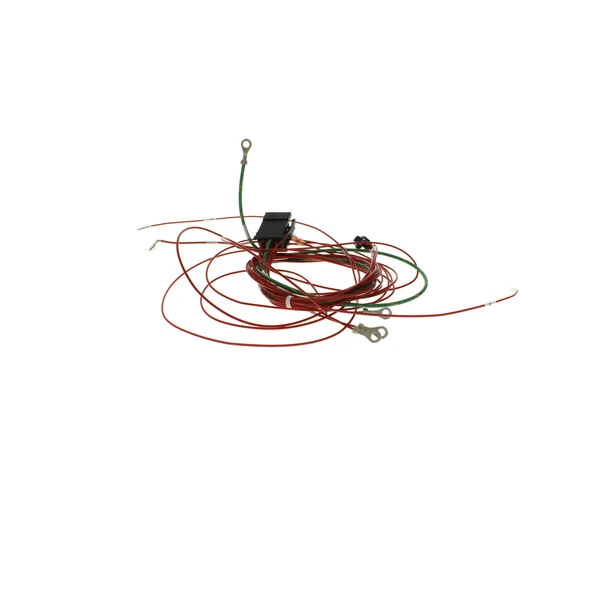 Vulcan 00-427854-000G1 Wiring Harness