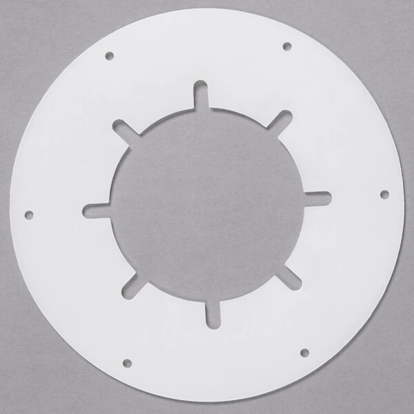 Carlisle 38G850-XLG Extra Large Cup Dispenser Gaskets