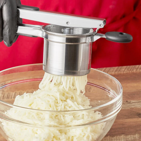 OXO Good Grips 11 1/2" Potato Ricer 26981