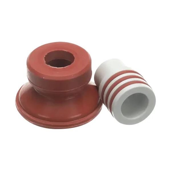 Wilbur Curtis 3375003410 Kit, Maintenance 6-Months Cfb2
