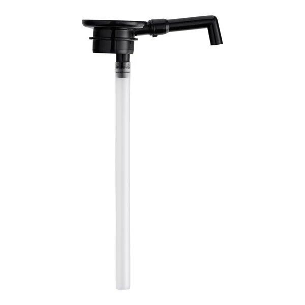 Bunn 38638.0000 Replacement Airpot Stem Assembly for Bunn 28696.0002 2.2 Liter Airpots