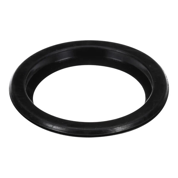 Rational 16.01.748P Gasket F. Breather Tube