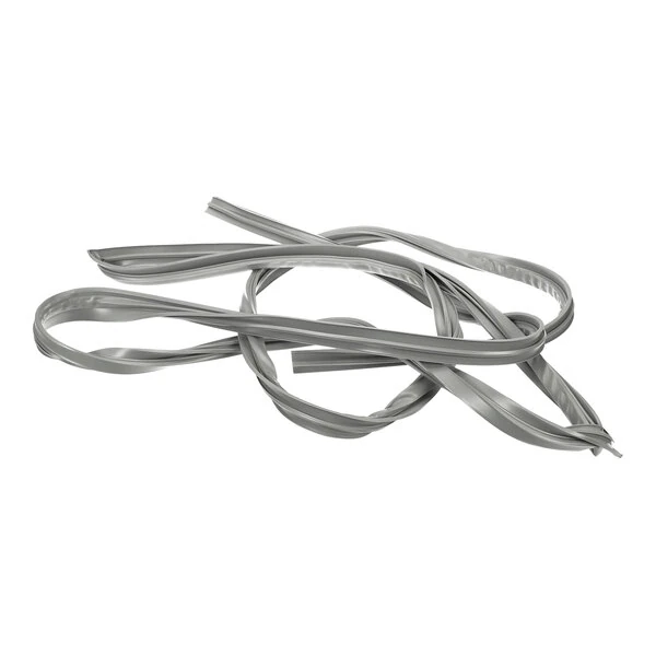 Norlake 77717 26 X 72 Lh Mag Door Gasket