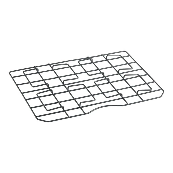 Estella 34815670 Salt Block Shelf for MCC220