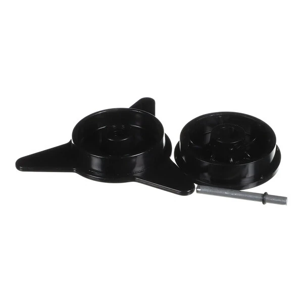 Heat Seal 6110025 Kit,Core Adapter