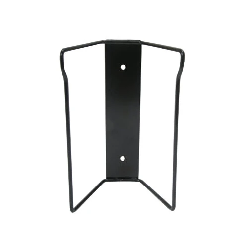 GOJO® 6301-01 Heavy Duty Bucket Bracket for 72 Count Canister