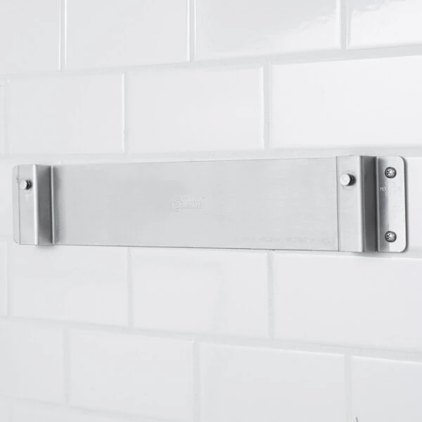 Edlund A1060 Wall Mounting Bracket for FFD-18 Film and Foil Cutter